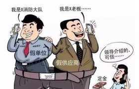 V湫˾_ֽأ㱻ˆ᣿(V湫˾؈ā_o(h)X(qin))
