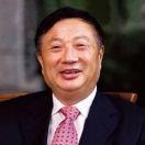 A鼼g(sh)޹˾(chung)ʼã
