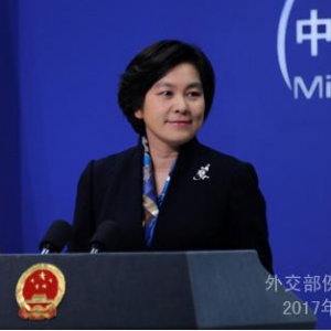 Ї՚ȾU(ku)ɢnз@ҪƌW(xu)ՓC