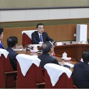 ˏ(qing)_(w)Ժߴȫwh