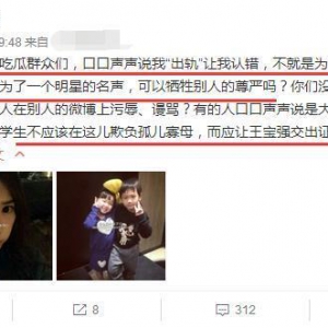 Rذl(f)eؓĸ׌C(j)ğo