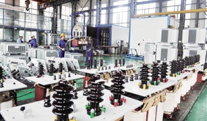 (chung)·ؚģʽ Ѵ󹥈