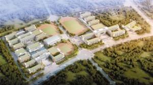 15ƵڶȫW(xu)Уǅ^(q)_O(sh) I(lng)(do)ÄףR