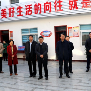 (ni)l(xing)hίίMLͦ{(dio)ҿhh˲Ź