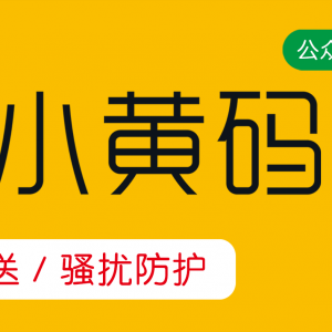 Ų܇СSa ?zhn)y(tng)|(zh)Ԓ̖(ho)a܇Ԓ[˽o(h)ÿ͐܇`M(fi)I(lng)ȡ  ...