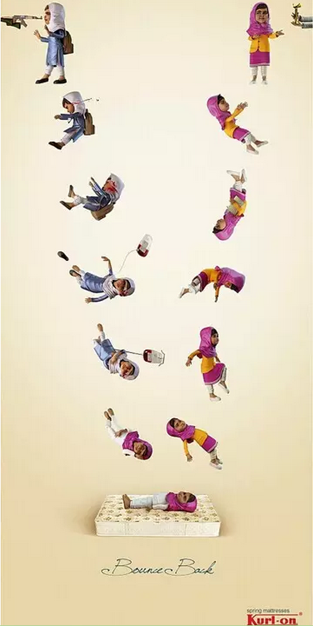 2ƽVO(sh)Ӌ(j):ƽVO(sh)Ӌ(j)E