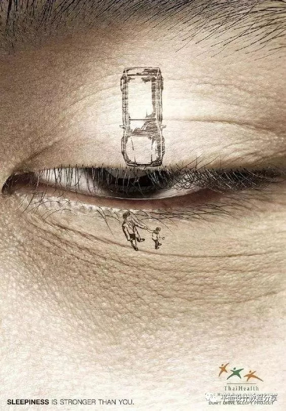 3ƽVO(sh)Ӌ(j):ƽVO(sh)Ӌ(j)ʲôwЩ