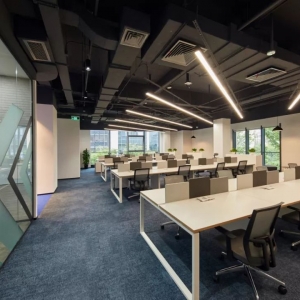 V湫˾-ô_һV湫˾ҪЩʲô