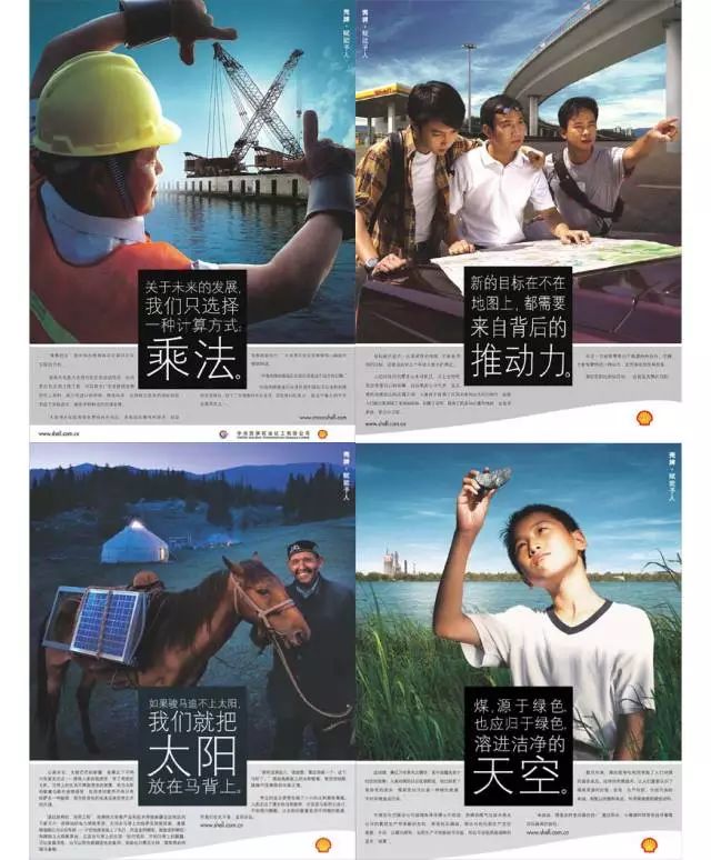3֪?.cՏV湫˾:(gu)(ni)**TVCV˾Щ