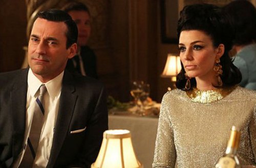 3V**:V**ƞʲôJܵ܁