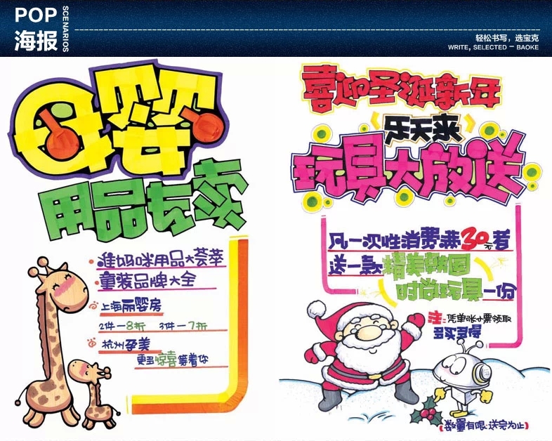 1popV:ʲôpopV棿