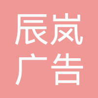 2V湫˾ʲô:VݳV޹˾ô