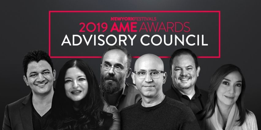 2inspireϺV湫˾:INSPIREXXע^̘ˆ᣿߀Щע