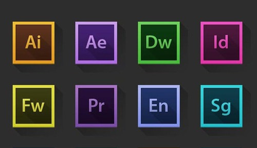 3ƽO(sh)Ӌ:ЇʮƽO(sh)ӋЩ