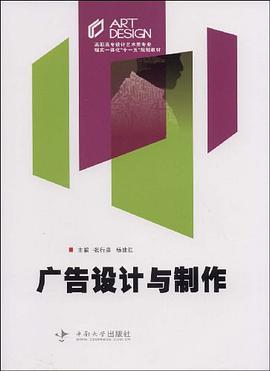 3VO(sh)Ӌ(j)c:W(xu)VO(sh)Ӌ(j)cԺʲô