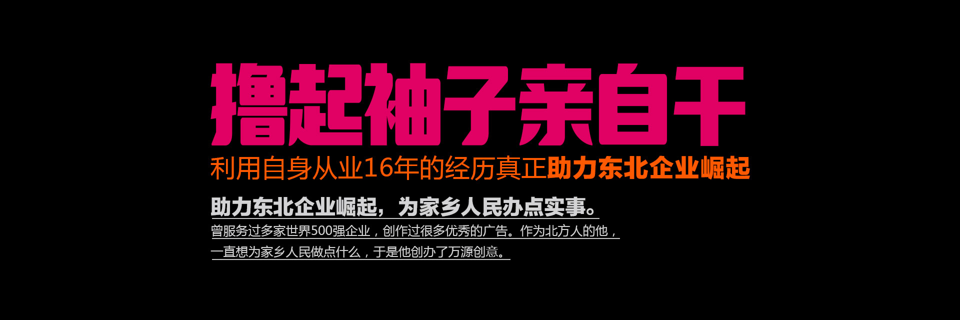 2ꖏV湫˾:Ӣ܏V޹˾ôӣ