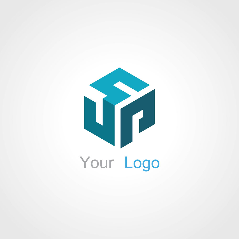 2logoھO(sh)Ӌ(j):logoʲôxĂ(g)ߺ