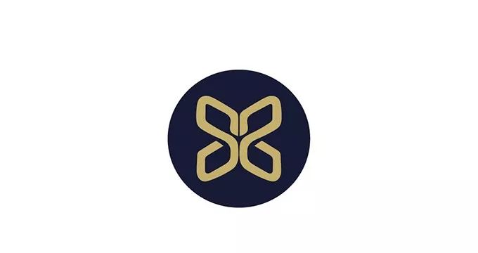 3logoھO(sh)Ӌ(j):logoھO(sh)Ӌ(j)(bio)ǿͺÆ