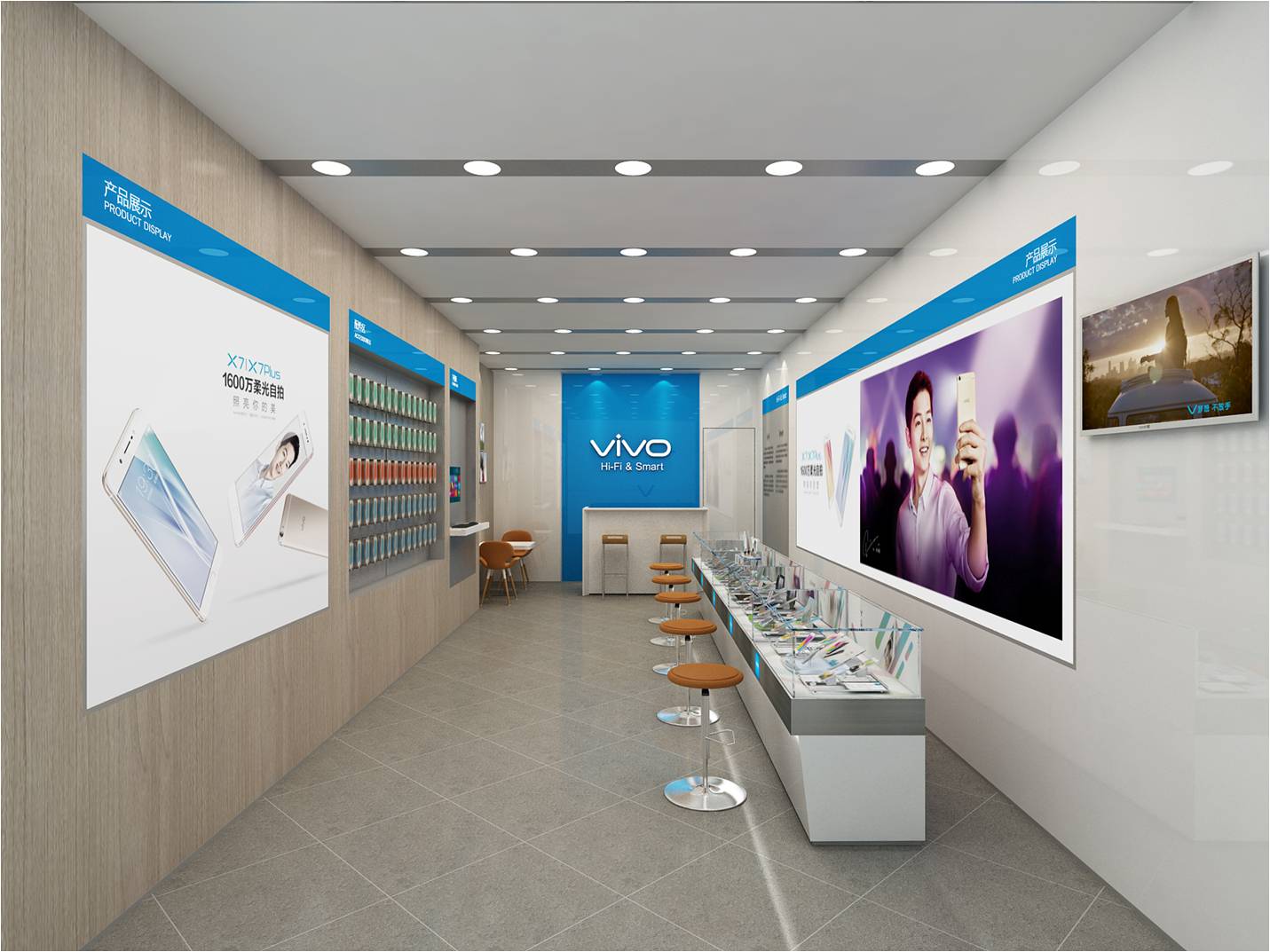 2vivoV:νQvivo֙C(j)ďVĆ}