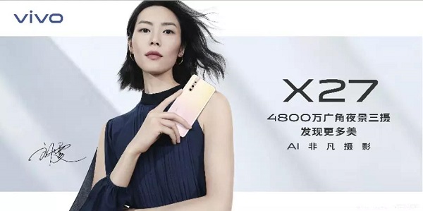 4vivoV:vivoďV~ʲô