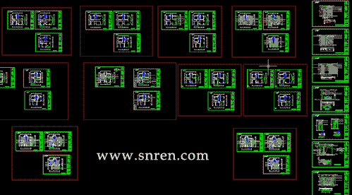 2bO(sh)Ӌ(j)ܛ:Щõ҃(ni)O(sh)Ӌ(j)ܛ