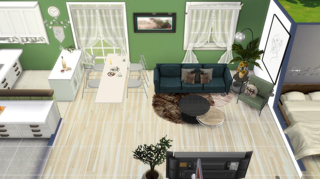 3bO(sh)Ӌ(j)ܛ:bO(sh)Ӌ(j)ʲôܛ