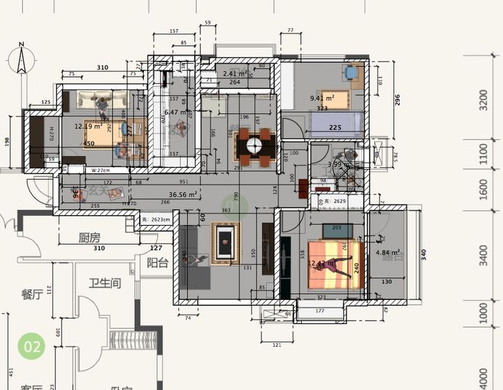 4bO(sh)Ӌ(j)ܛ:҃(ni)O(sh)Ӌ(j)ʲôܛ