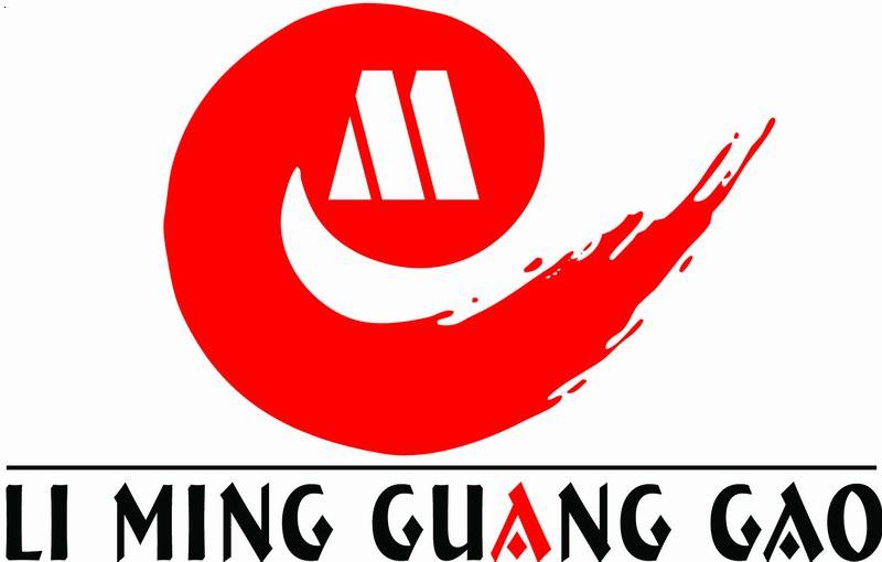 2_(ti)õďV湫˾:_(ti)ݏVI(y)ďV湫˾Щ