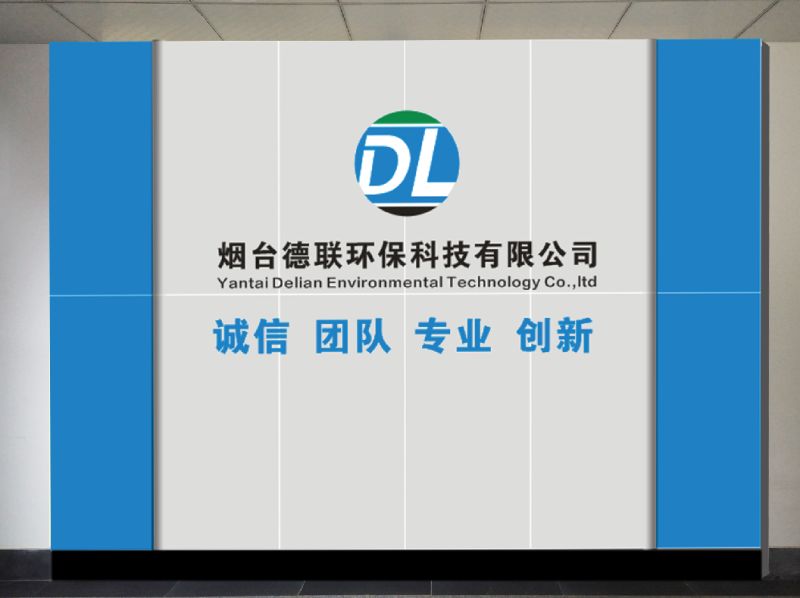 4_(ti)õďV湫˾:_(ti)һÏV޹˾ôӣ