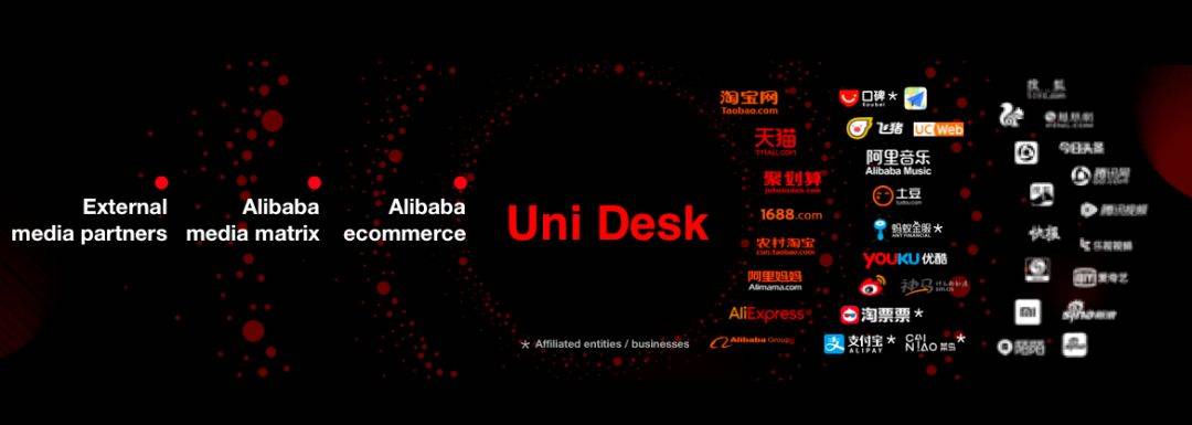 34aV湫˾:4aV湫˾Щ