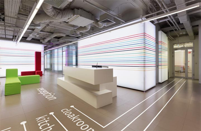 24aV湫˾:4AV湫˾ʲô