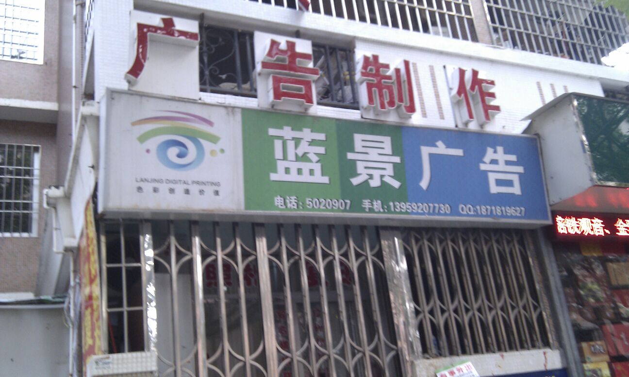 2P(gun)^ďV湫˾:P(gun)I(y)