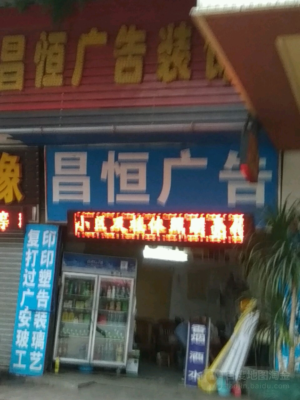 4P(gun)^ďV湫˾:P(gun)ЊWV޹˾ôӣ