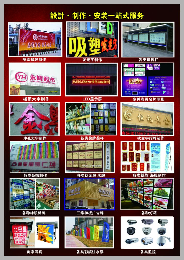 3V湫˾(jng)I:V湫˾(jng)IЩ