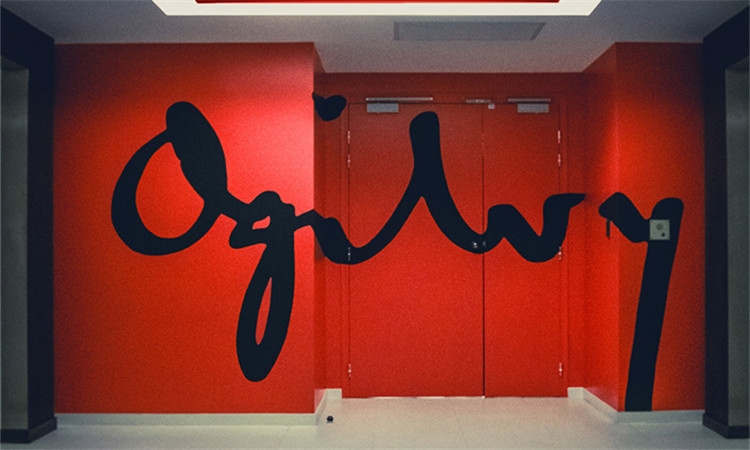 4WV:Wh(hun)Vʲô