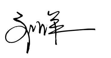 3ھOӋ:ھOӋ