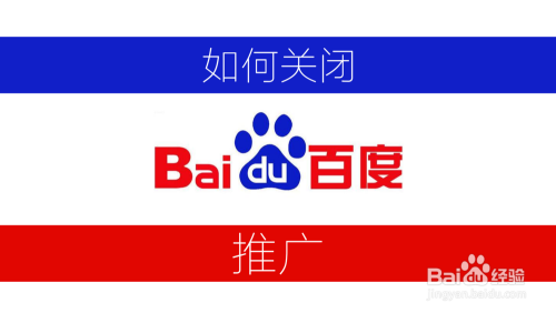 4ٶȏV:@N(chung)V_(d)ʲô