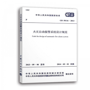 (zi)Ԅӈϵy(tng)O(sh)ӋҎ(gu)