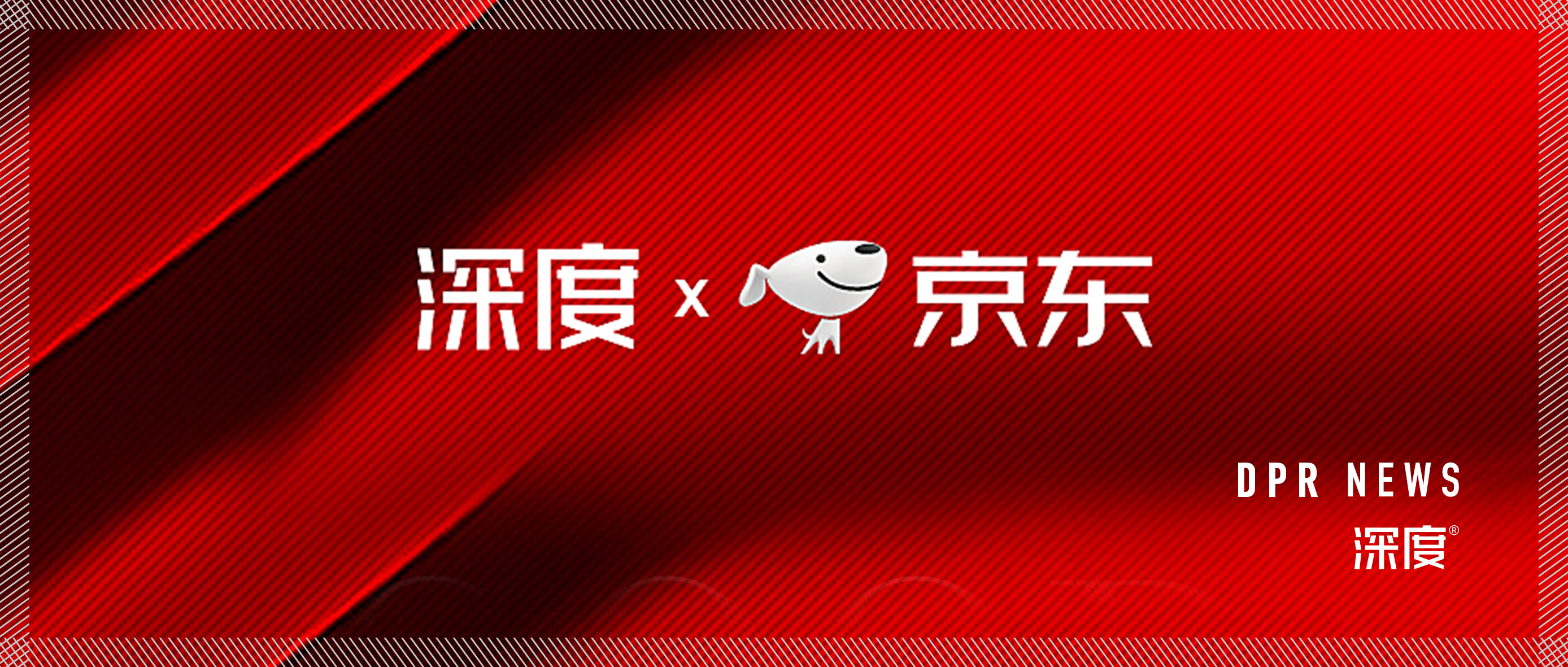 4uȏV湫˾:ΏV挦(du)εӰʲô