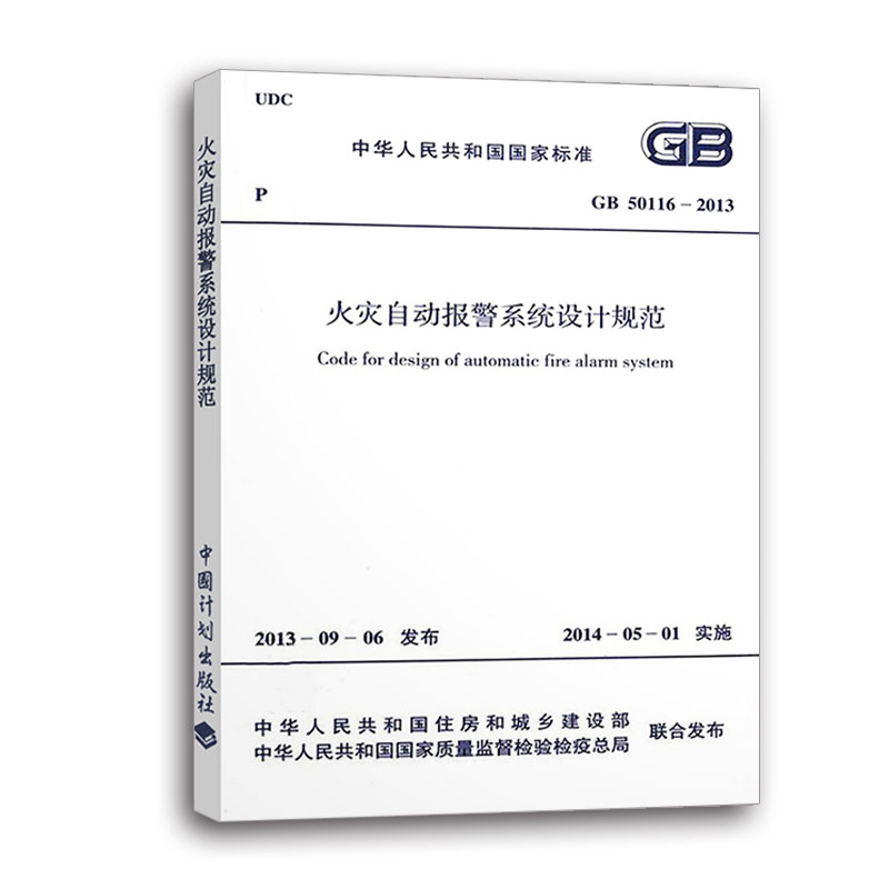 2(zi)Ԅ(dng)(bo)ϵy(tng)O(sh)Ӌ(j)Ҏ(gu):(zi)Ԅ(dng)(bo)ϵy(tng)O(sh)Ӌ(j)ԭtʲôҎ(gu)