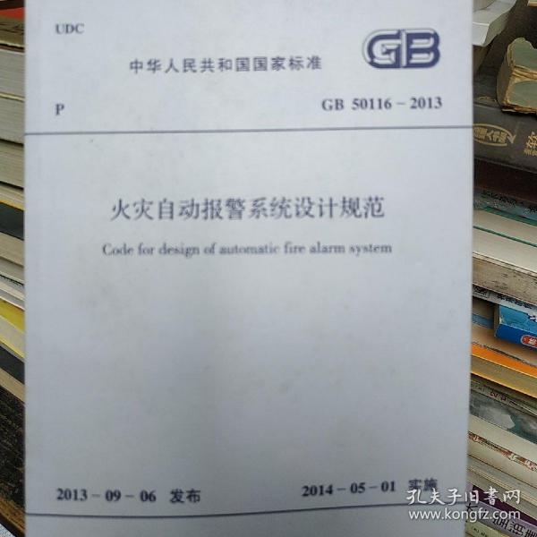 3(zi)Ԅ(dng)(bo)ϵy(tng)O(sh)Ӌ(j)Ҏ(gu):ʲôӵkǑ(yng)O(sh)û(zi)Ԅ(dng)(bo)ϵy(tng)