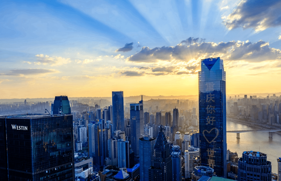 2ЇҎ(gu)O(sh)ӋоԺ:ЇҎ(gu)O(sh)ӋоԺęC(gu)