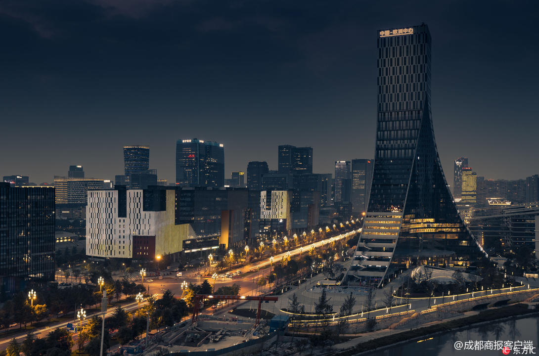 3ЇҎ(gu)O(sh)ӋоԺ:ЇʮҎ(gu)O(sh)Ӌ˾