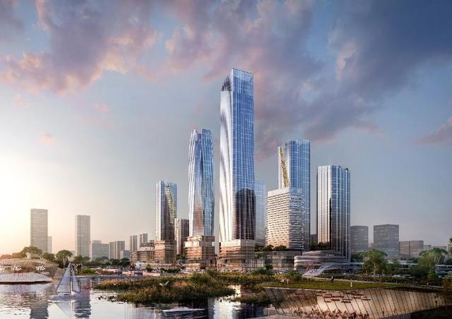 4ЇҎ(gu)O(sh)ӋоԺ:ЇҎ(gu)O(sh)ӋоԺęC(gu)|(zh)