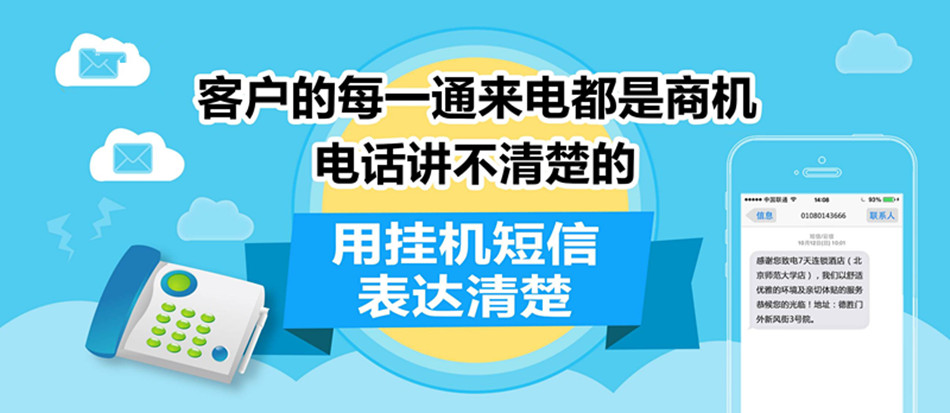 3_ŏV湫˾:(chung)kһV湫˾Ҫʲôl