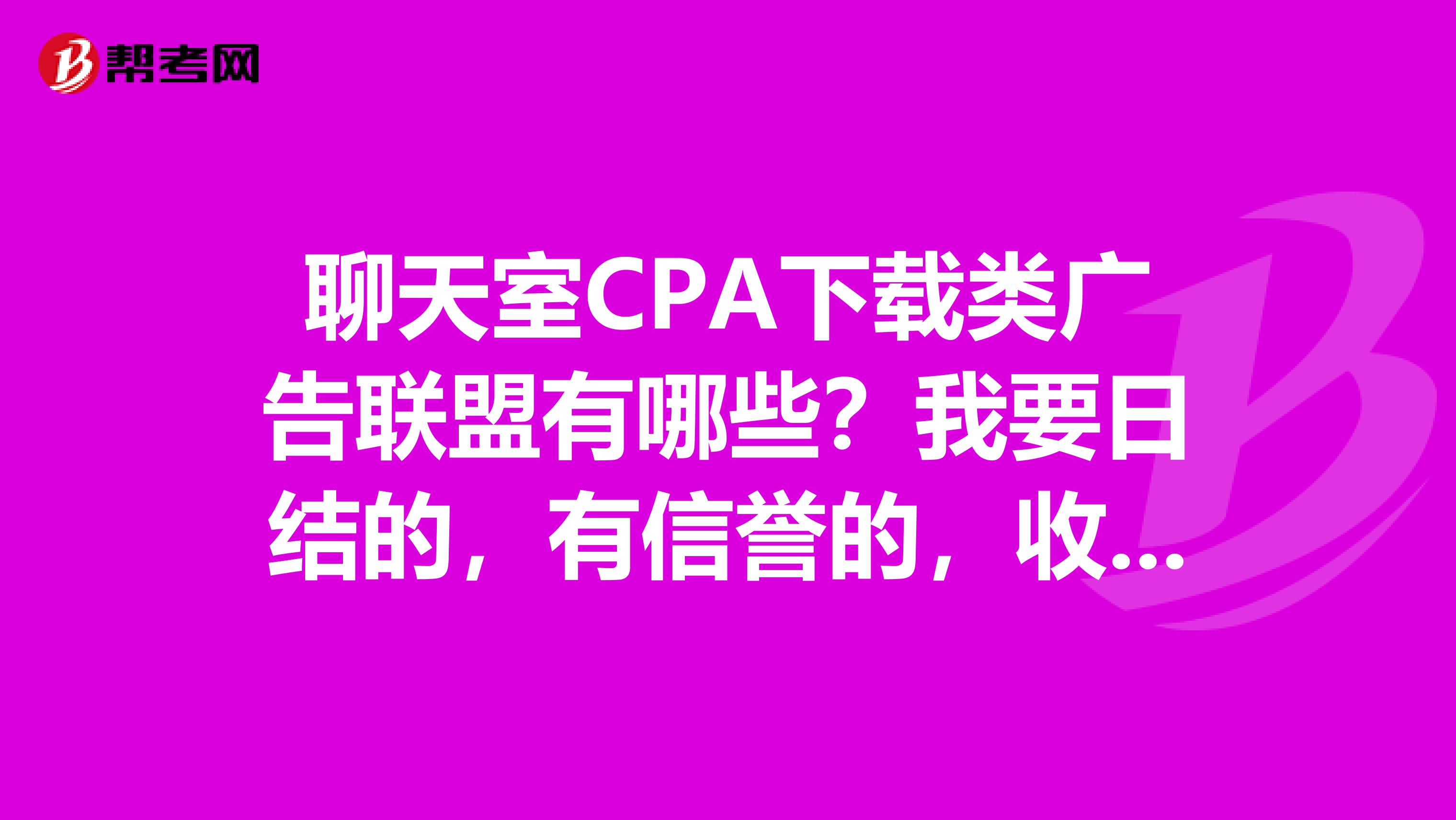 3Ă(g)V(lin)˱^ã cpa,cps,cpv,cpm,cpc, r(ji)^