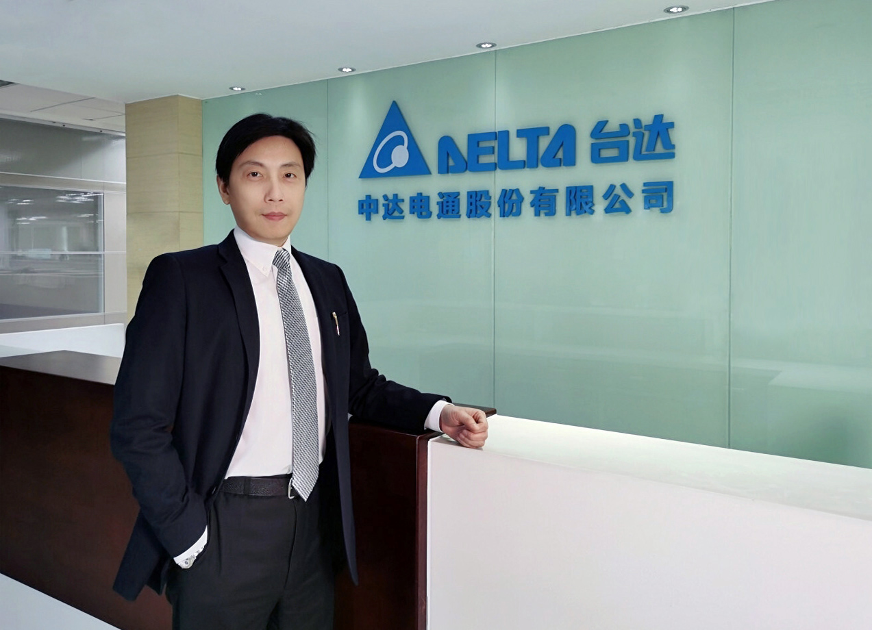 3ͨV湫˾:ձͨV湫˾Ĵ͑Щ