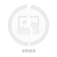 2ھO(sh)Ӌ(j):ھO(sh)Ӌ(j)ˇg(sh)