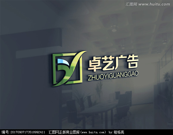 3V湫˾logo:V湫˾LOGOO(sh)ӋҪ