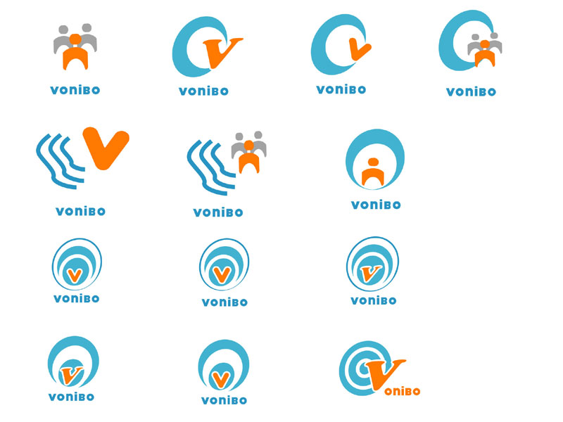 4logoھO(sh)Ӌ:logoھO(sh)ӋĂ^